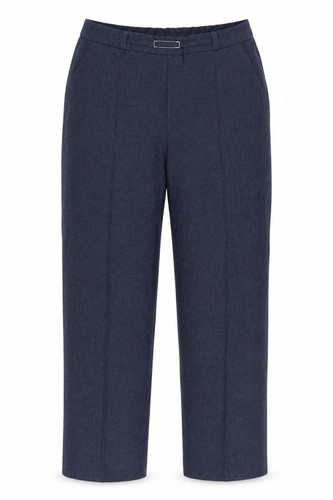 Honor millburn womens straight - honor,