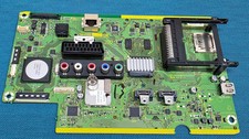 LVDS BOARD SAMSUNG UE55JU6800K TV 2015_BOE_UHD_HAWK_UFT 47-6021066 BN96-35161C