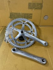 Campagnolo Veloce Double