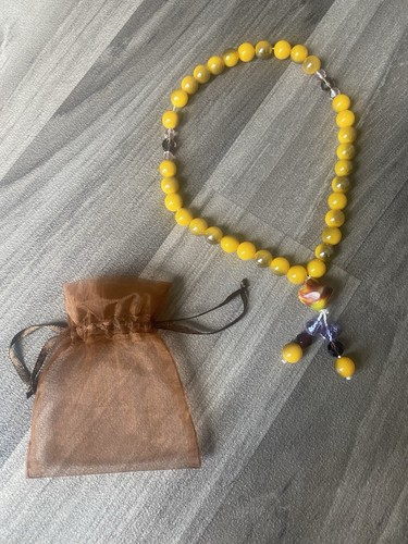 Islamic prayer beads - islamic,