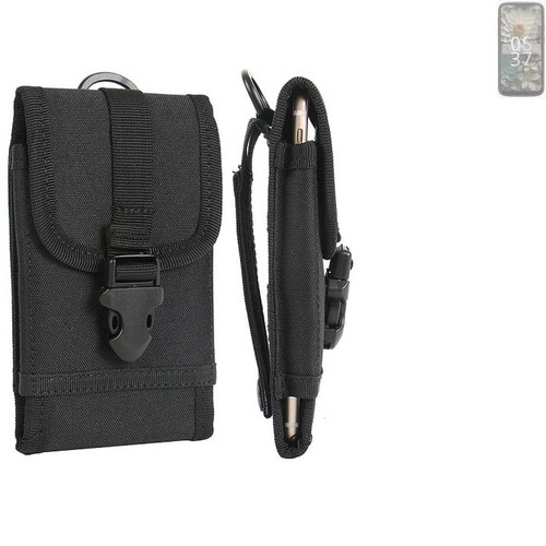 Holster for unihertz - unihertz, max
