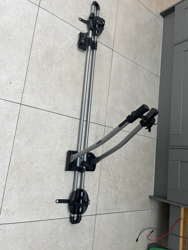Thule 532 free ride bike - 532,