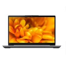 Lenovo IdeaPad 3i 14" Laptop