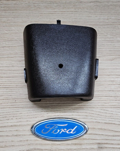 Ford escort mk2 top - ford,