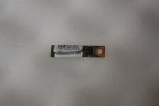 Lenovo ThinkPad X201s