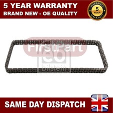 Fits BMW 3 Series 2007-2013