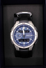 CASIO WAVE CEPTOR