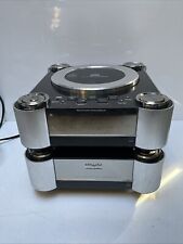 Hitachi Ax-M84  DVD Mini