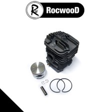 Fits Stihl 039 MS390 Cylinder & Piston Assembly Fits Chainsaw 1127 020 1213