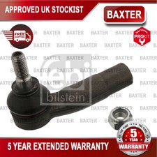 Fits VW Skoda Seat Cupra Audi