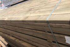 4 X 2 X 4.8M (16ft) TREATED FRAMING TIMBER- C16 (95x45x4.8m)