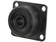 CAB MOUNT BUSH  FOR NEW