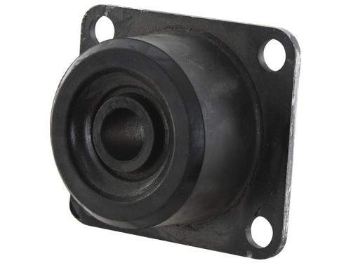 Cab mount bush for - cab,