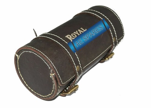For royal enfield bullet - for,