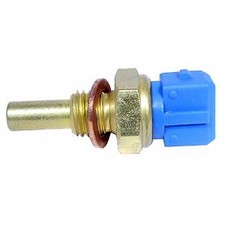 Sensor coolant temperature - coolant,