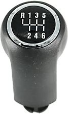 # 6 Speed Gear Shift Lever