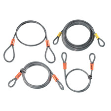 Kryptonite Kryptoflex Cable
