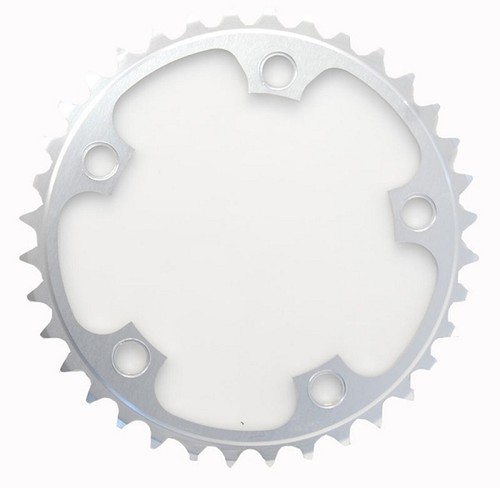 Stronglight dural 5083 10 - 5083, 9/10