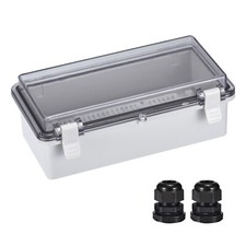 Junction Box Electrical
