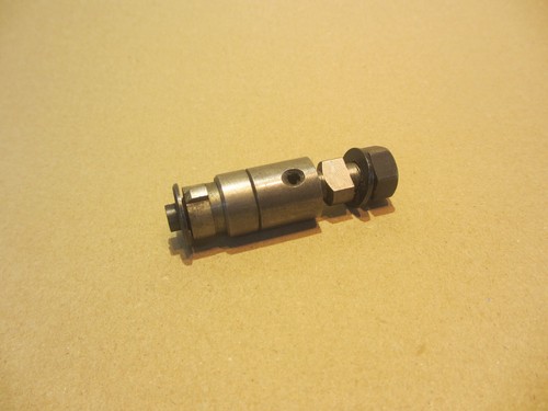 Genuine myford ml10 - myford,