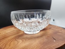 Waterford Crystal Nocturne
