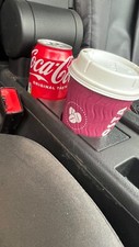 Audi b7 centre - b6, a4