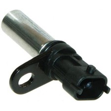 Crankshaft Position Sensor For