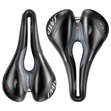 Selle SMP TRK Trekking Medium