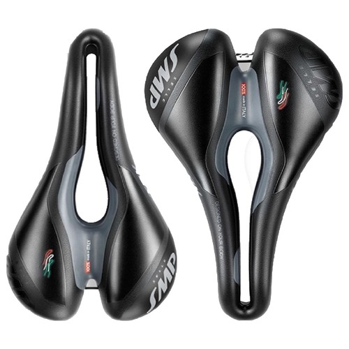 Selle smp trk trekking medium - selle,