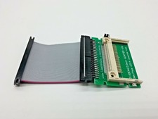 Brand New CF IDE 44 PIN