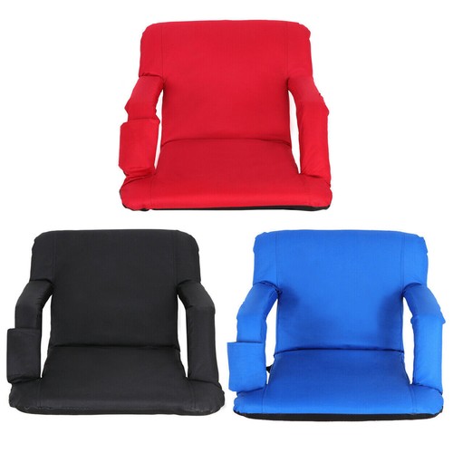 Wide stadium seats - seats, chairs
