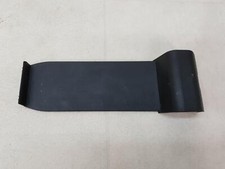 BMW M5 F10 11-16  SNAP IN ADAPTER COVER PHONE HOLDER TRIM COVER 9169728 #B 