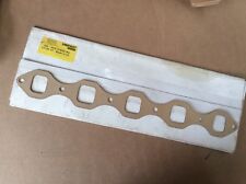 Leyland Sherpa 1974-82 1800