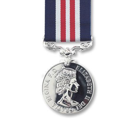Full size replica medals - full,