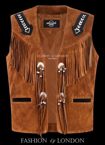 Men cowboy western - men's,