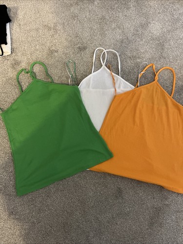 Next ladies tops size - tops, x