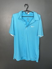 NIKE RF ROGER FEDERER TENNIS