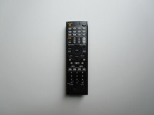 Remote Control For ONKYO