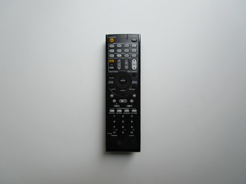 Remote control for onkyo - control,