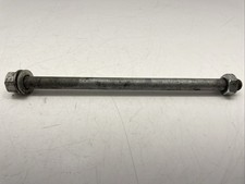 ♻️ Aprilia Rs4 125 4t 2011