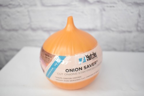 Hutzler pro line onion saver - hutzler, pro-line