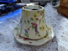  Vintage Yankee Candle Tea