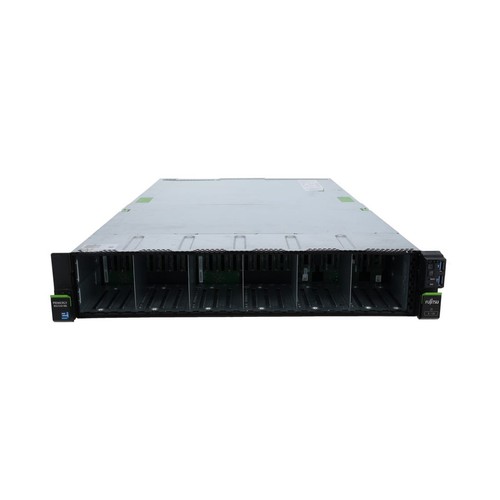 Fujitsu primenergy rx2540 - primenergy,