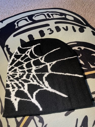 Viral cortiez beanie - viral,