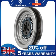 Dual Mass Flywheel For VW Golf