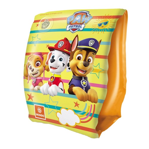 Mondo toys paw patrol arm - mondo,
