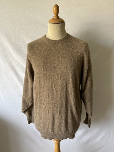Neiman marcus 100 pure - marcus, 100%