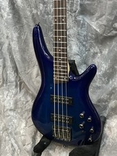 Ibanez SR370E (no251025)