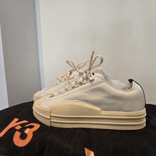 Adidas yuben low - adidas,