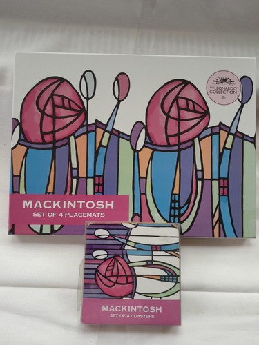 Charles rennie mackintosh - rennie,